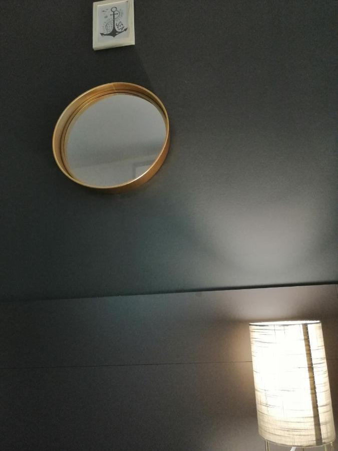 Simtown Suite Apartments Vienne Extérieur photo